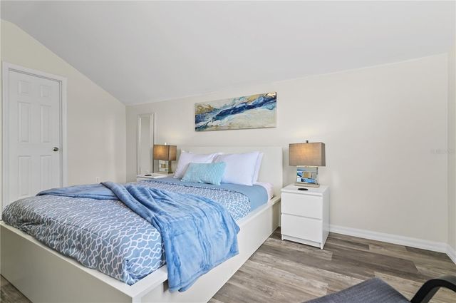 16640 PALM SPRING DRIVE, Clermont, FL 34714