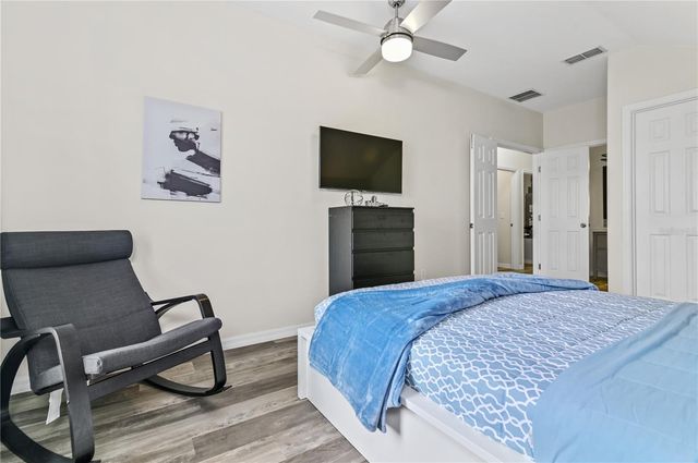 16640 PALM SPRING DRIVE, Clermont, FL 34714