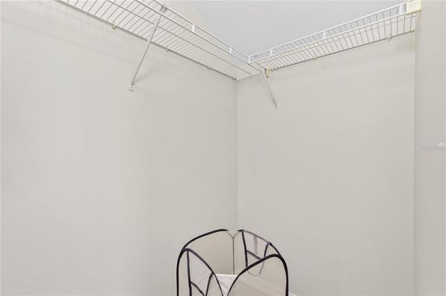 16640 PALM SPRING DRIVE, Clermont, FL 34714