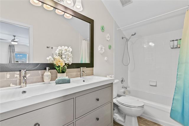 16640 PALM SPRING DRIVE, Clermont, FL 34714