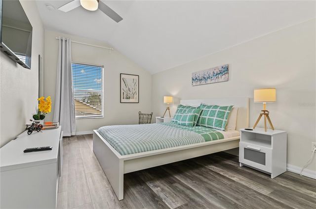 16640 PALM SPRING DRIVE, Clermont, FL 34714