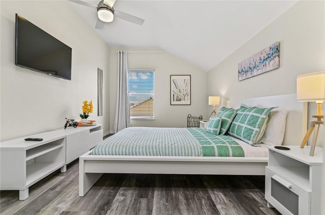 16640 PALM SPRING DRIVE, Clermont, FL 34714