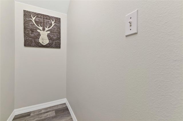 16640 PALM SPRING DRIVE, Clermont, FL 34714