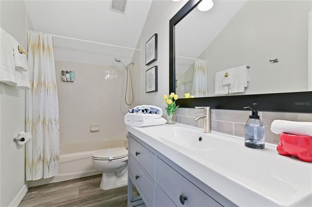 16640 PALM SPRING DRIVE, Clermont, FL 34714