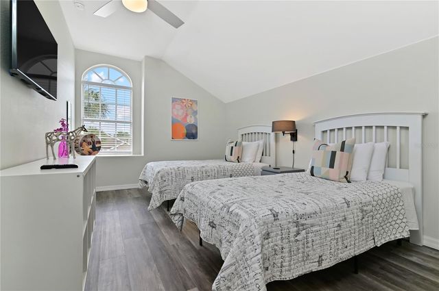 16640 PALM SPRING DRIVE, Clermont, FL 34714