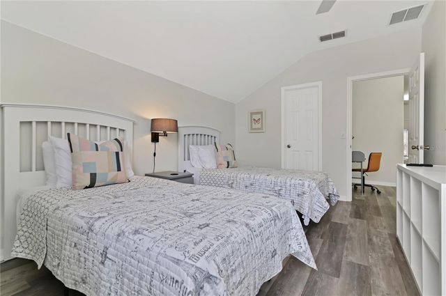 16640 PALM SPRING DRIVE, Clermont, FL 34714