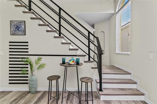 16640 PALM SPRING DRIVE, Clermont, FL 34714