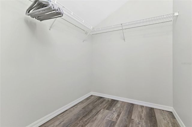 16640 PALM SPRING DRIVE, Clermont, FL 34714