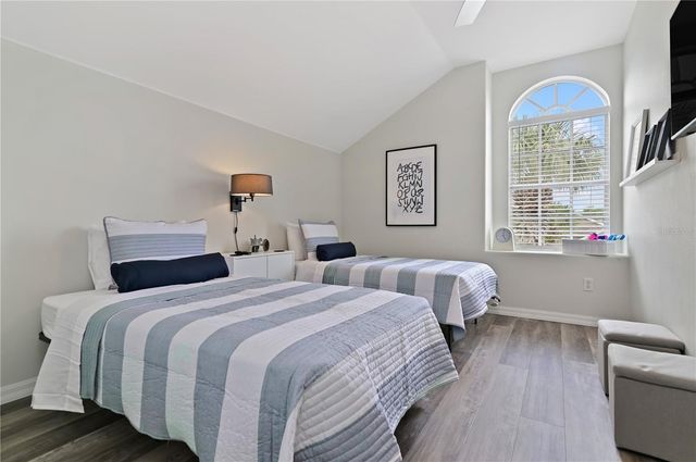 16640 PALM SPRING DRIVE, Clermont, FL 34714