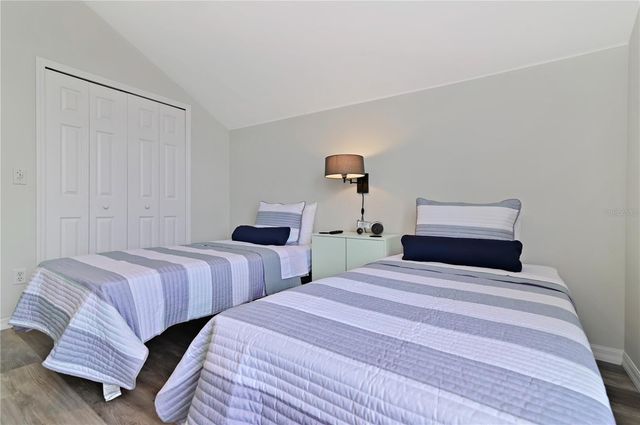 16640 PALM SPRING DRIVE, Clermont, FL 34714