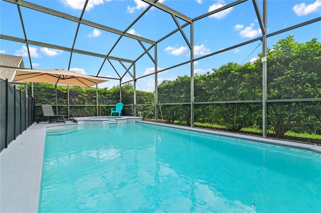 16640 PALM SPRING DRIVE, Clermont, FL 34714