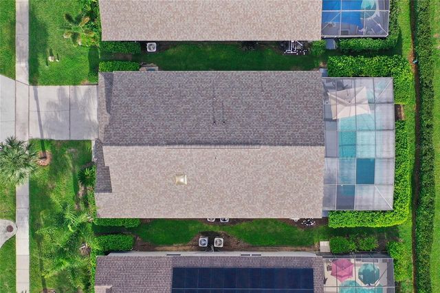 16640 PALM SPRING DRIVE, Clermont, FL 34714