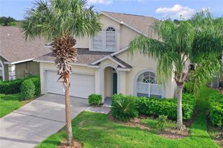 16640 PALM SPRING DRIVE, Clermont, FL 34714