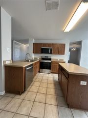 619 Mary Wilson Drive, Lancaster, TX 75146