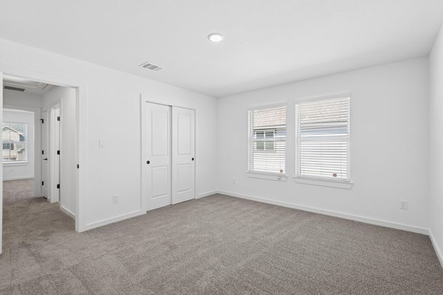 2703 Chancellor Court, Rosenberg, TX 77471