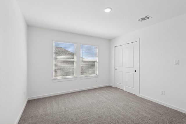 2703 Chancellor Court, Rosenberg, TX 77471