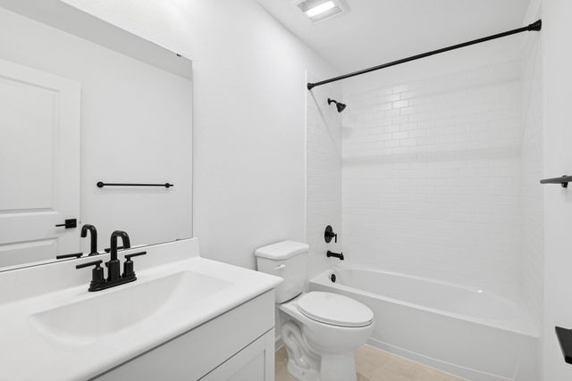2703 Chancellor Court, Rosenberg, TX 77471