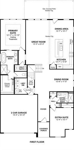 2703 Chancellor Court, Rosenberg, TX 77471