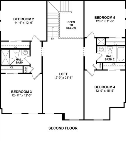 2703 Chancellor Court, Rosenberg, TX 77471