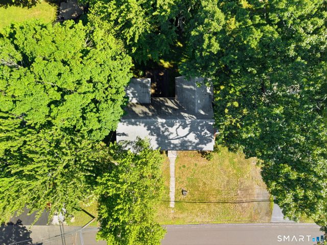 145 Intervale Road, Trumbull, CT 06611