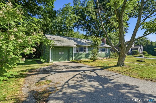 145 Intervale Road, Trumbull, CT 06611