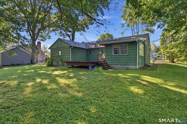 145 Intervale Road, Trumbull, CT 06611