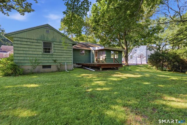 145 Intervale Road, Trumbull, CT 06611