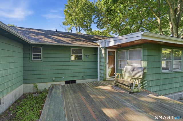 145 Intervale Road, Trumbull, CT 06611