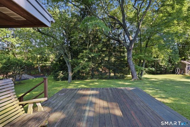 145 Intervale Road, Trumbull, CT 06611
