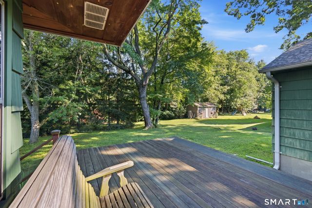 145 Intervale Road, Trumbull, CT 06611