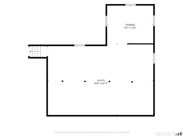145 Intervale Road, Trumbull, CT 06611