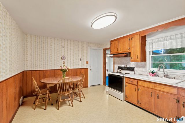 145 Intervale Road, Trumbull, CT 06611