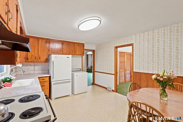 145 Intervale Road, Trumbull, CT 06611