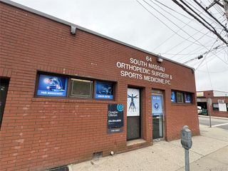 64 S Central Avenue, Valley Stream, NY 11580
