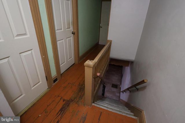 850 PRANGLEY AVE, Lancaster, PA 17603