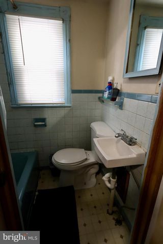 850 PRANGLEY AVE, Lancaster, PA 17603