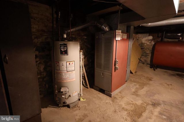 850 PRANGLEY AVE, Lancaster, PA 17603