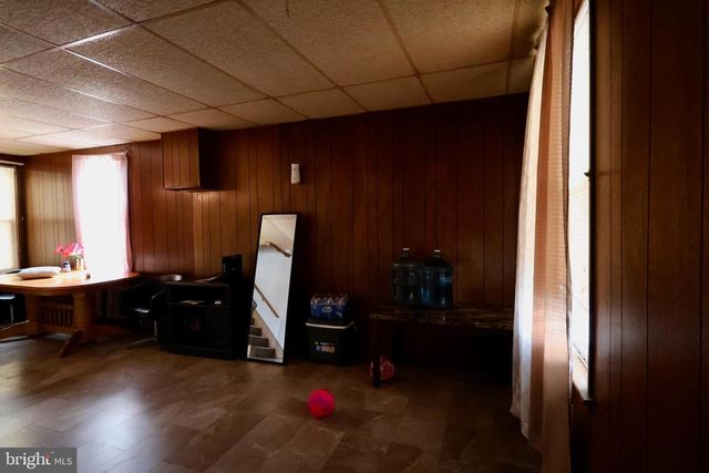 850 PRANGLEY AVE, Lancaster, PA 17603