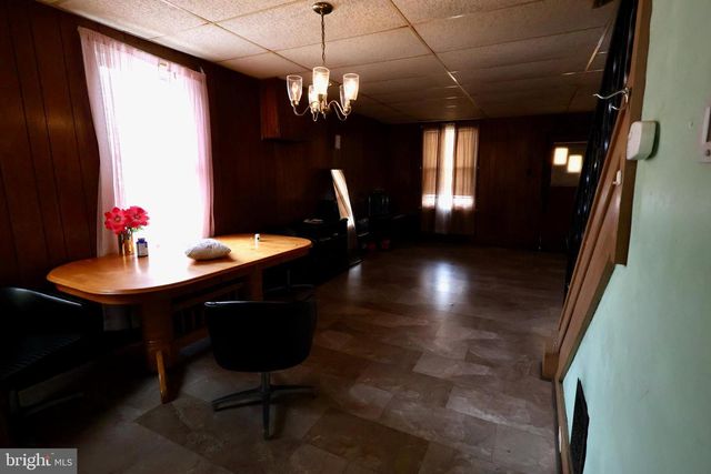 850 PRANGLEY AVE, Lancaster, PA 17603