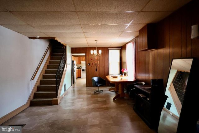 850 PRANGLEY AVE, Lancaster, PA 17603