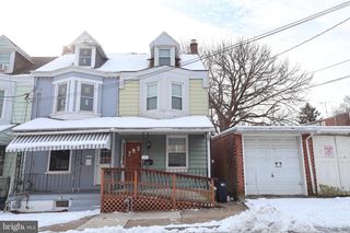 850 PRANGLEY AVE, Lancaster, PA 17603