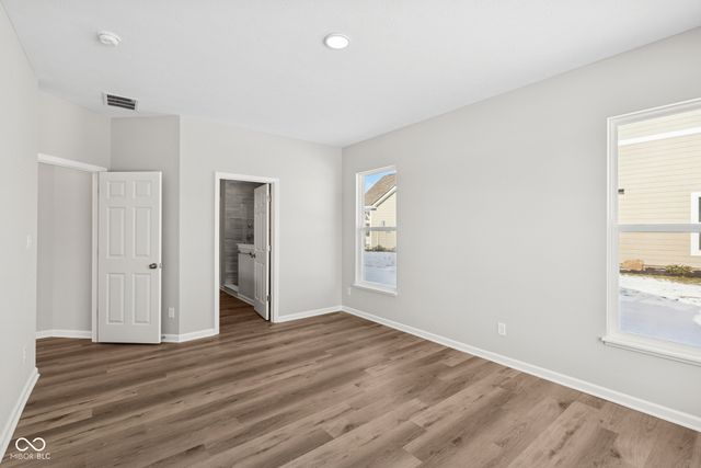 5015 Carmine Street, Brownsburg, IN 46112