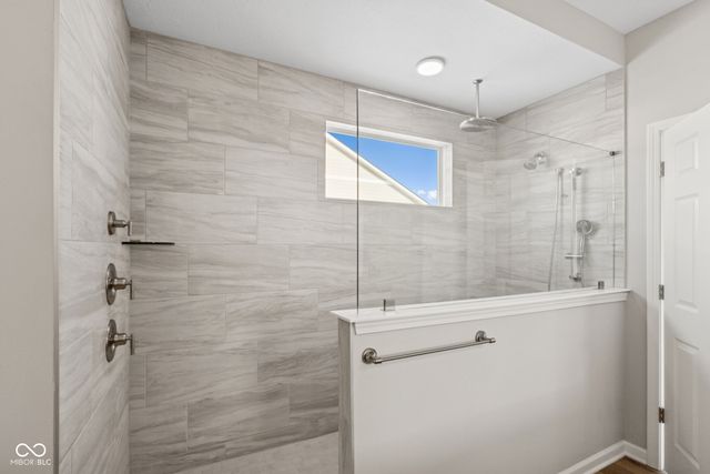 5015 Carmine Street, Brownsburg, IN 46112