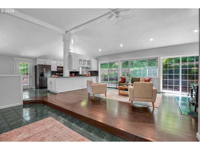 29408 Se STONE Rd, Gresham, OR 97080