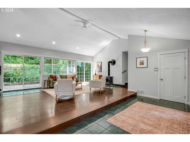 29408 Se STONE Rd, Gresham, OR 97080