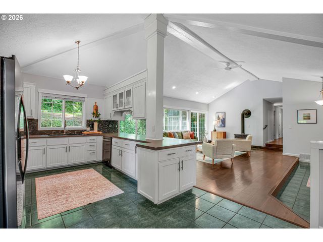 29408 Se STONE Rd, Gresham, OR 97080