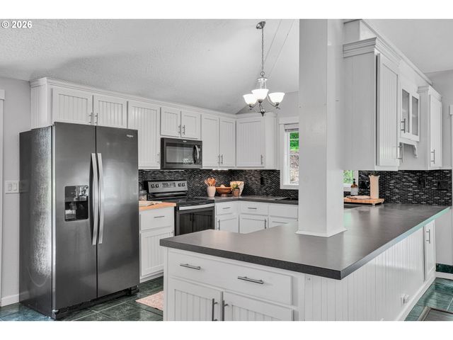 29408 Se STONE Rd, Gresham, OR 97080