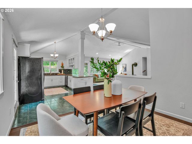 29408 Se STONE Rd, Gresham, OR 97080