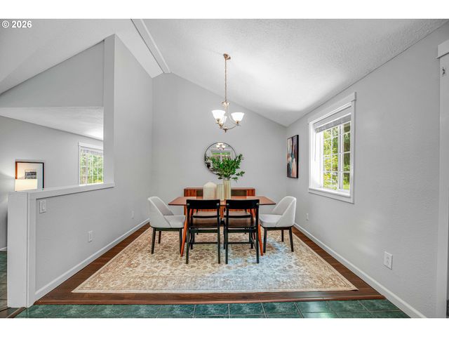 29408 Se STONE Rd, Gresham, OR 97080
