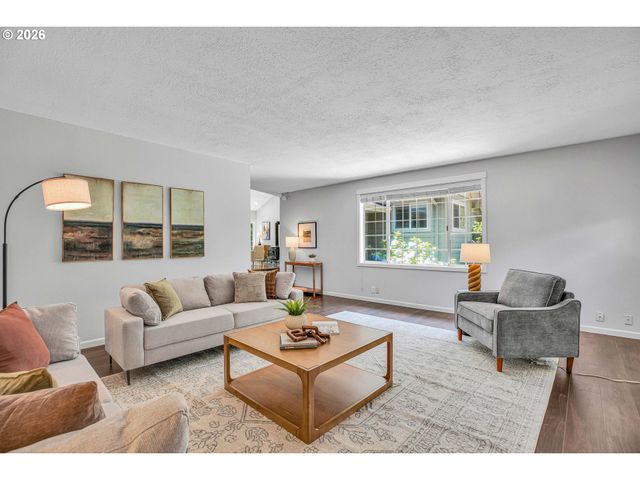 29408 Se STONE Rd, Gresham, OR 97080